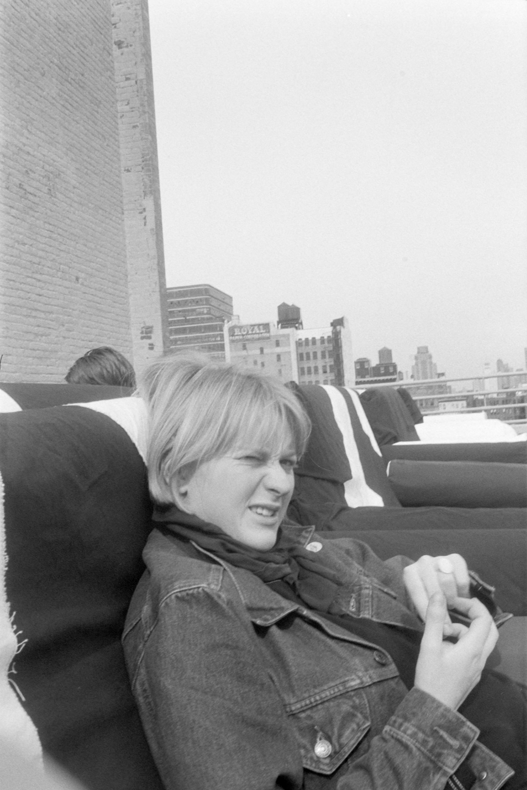 AHP FilmScan 240807 0805